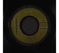 WINDOWS - how do you do / jeder tag 45 rpm single