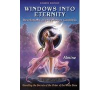 Windows Into Eternity, 4th Edition (Tascabile)