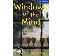 Windows of the Mind Level 5