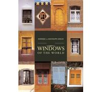 Windows Of The World