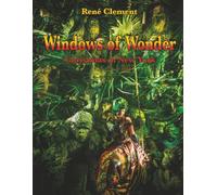 Windows of Wonder: Christmas in New York