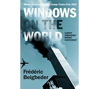 Windows on the World [Lingua Inglese]