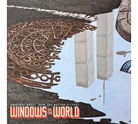 Windows On The World/ O.S.T. - Windows On The World / O.S.T.