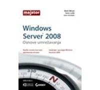 Windows server 2008 (osnove umrezavanja)