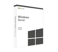 WINDOWS SERVER 2019 - 10 RDS USER CALS