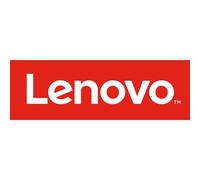 Lenovo Windows Server 2022 CAL 1 Utente 7S05007UWW