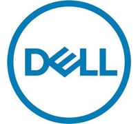 Windows Server 2022 Edizione Standard Aggiungi LICENSE16CORE No Med
