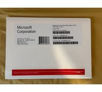 Windows Server 2022 Standard 16 Core Pacchetto con SCATOLA DVD e ADESIVO Inclusi