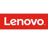 Windows Server 2022 Standard Additional License (2 core) (No Media/Key) (Reseller POS Only)