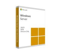 Microsoft Windows Server 2019 RDS DEVICE CAL - Licenza Microsoft
