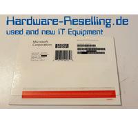 Windows Server Cal 2012 Tdesco De 1pk 5 Utente X18-45392 R18-03757 - Nuovo