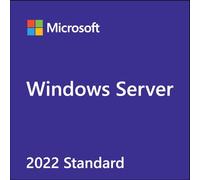 Microsoft Remote Desktop Services (RDS) 2022