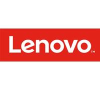 Lenovo WINDOWS SERVER 2022 CAL (1 USER) 7S05007UWW