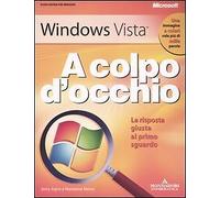 Windows Vista - [Sperling & Kupfer]