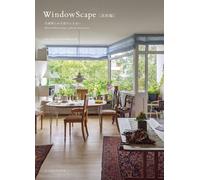 Windowscape 4 - Atelier Bow-Wow (Tascabile)