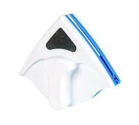 Windowswipe - Pulitore magnetico per finestre, pulitore per vetri e vetri spessi