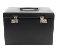 WINDROSE Ambiance Jewelry Box Big Black
