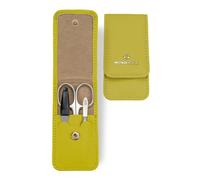 WINDROSE Aurora Manicure Set Yellow
