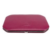 WINDROSE Beluga Manicure Set Berry