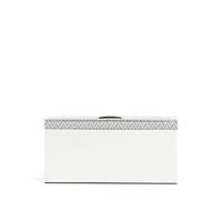 Windrose Calma Scatola per gioielli 18 cm bianco