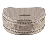 WINDROSE Corbello Jewelry Box Light Grey