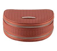 WINDROSE Corbello Jewelry Box Terrakotta