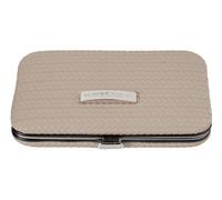 WINDROSE Corbello Manicure Taupe