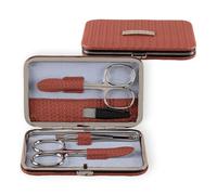 WINDROSE Corbello Manicure Terrakotta