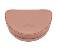 Windrose Marvella Scatola per gioielli 160 cm arancia