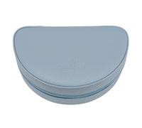 Windrose Marvella Scatola per gioielli 160 cm blu