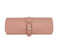 Windrose Marvella Scatola per gioielli 21.5 cm arancia