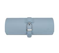 Windrose Marvella Scatola per gioielli 21.5 cm blu