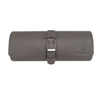 Windrose Marvella Scatola per gioielli 21.5 cm grigio