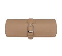 Windrose Marvella Scatola per gioielli 21.5 cm marrone