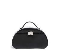 Windrose Merino Scatola per gioielli 29.5 cm nero