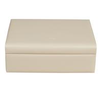 WINDROSE Merino Moda Charm Box Beige