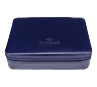 WINDROSE Merino Moda CharmBox S Dark Blue