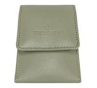 WINDROSE Merino Moda Manicure Set Salbei