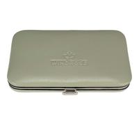 WINDROSE Merino Moda Manicure Set Salbei