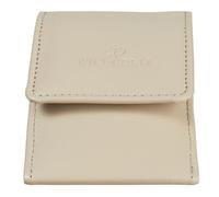 Windrose Merino Scatola per gioielli 7.5 cm beige