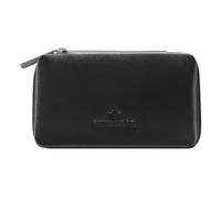 WINDROSE Nécessaire 'Ambiance' nero Donna - Accessori - Borse e zaini - Borse - Beauty case WINDROSE One Size