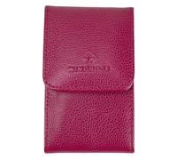 WINDROSE Nécessaire 'Beluga' bacca Donna - Accessori - Borse e zaini - Borse - Beauty case WINDROSE One Size