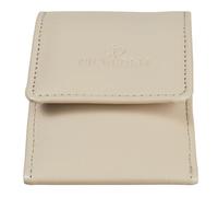 WINDROSE Nécessaire 'Merino' beige Donna - Accessori - Borse e zaini - Borse - Beauty case WINDROSE One Size