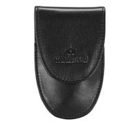 WINDROSE Nécessaire 'Nappa' nero Donna - Accessori - Borse e zaini - Borse - Beauty case WINDROSE One Size