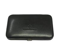 WINDROSE Nécessaire nero Donna - Accessori - Borse e zaini - Borse - Beauty case WINDROSE One Size