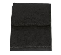 WINDROSE Nécessaire nero Donna WINDROSE One Size