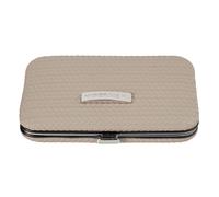 WINDROSE Nécessaire talpa Donna - Accessori - Borse e zaini - Borse - Beauty case WINDROSE One Size