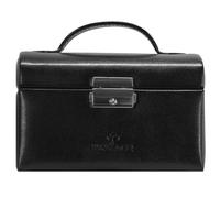 Windrose Portagioie Merino 15 cm schwarz (80-3676-8)