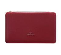 Windrose Portagioie Merino 23 cm rot (80-3398-0)