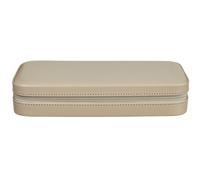 Windrose Portagioie Merino Moda 23 cm beige